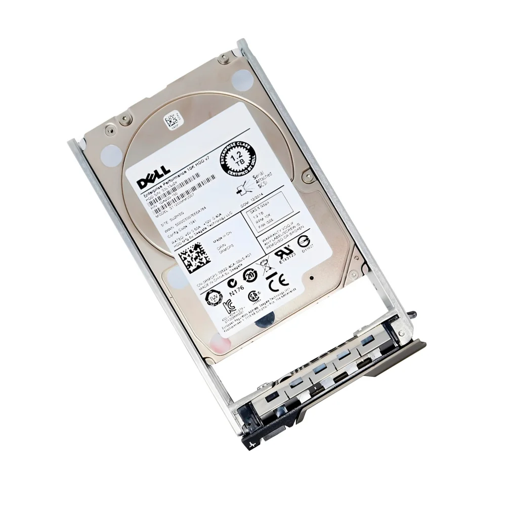 hiriKodak A120 B AVSCM-LOMTESA 二眼機能稼働 hiriKodak A120 B AVSCM-LOMTESA 二眼機能稼働 hiriKodak A120 B AVSCM