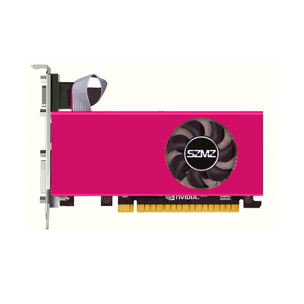 KaBuM Aperte o K e evolua em Tecnologia e Games