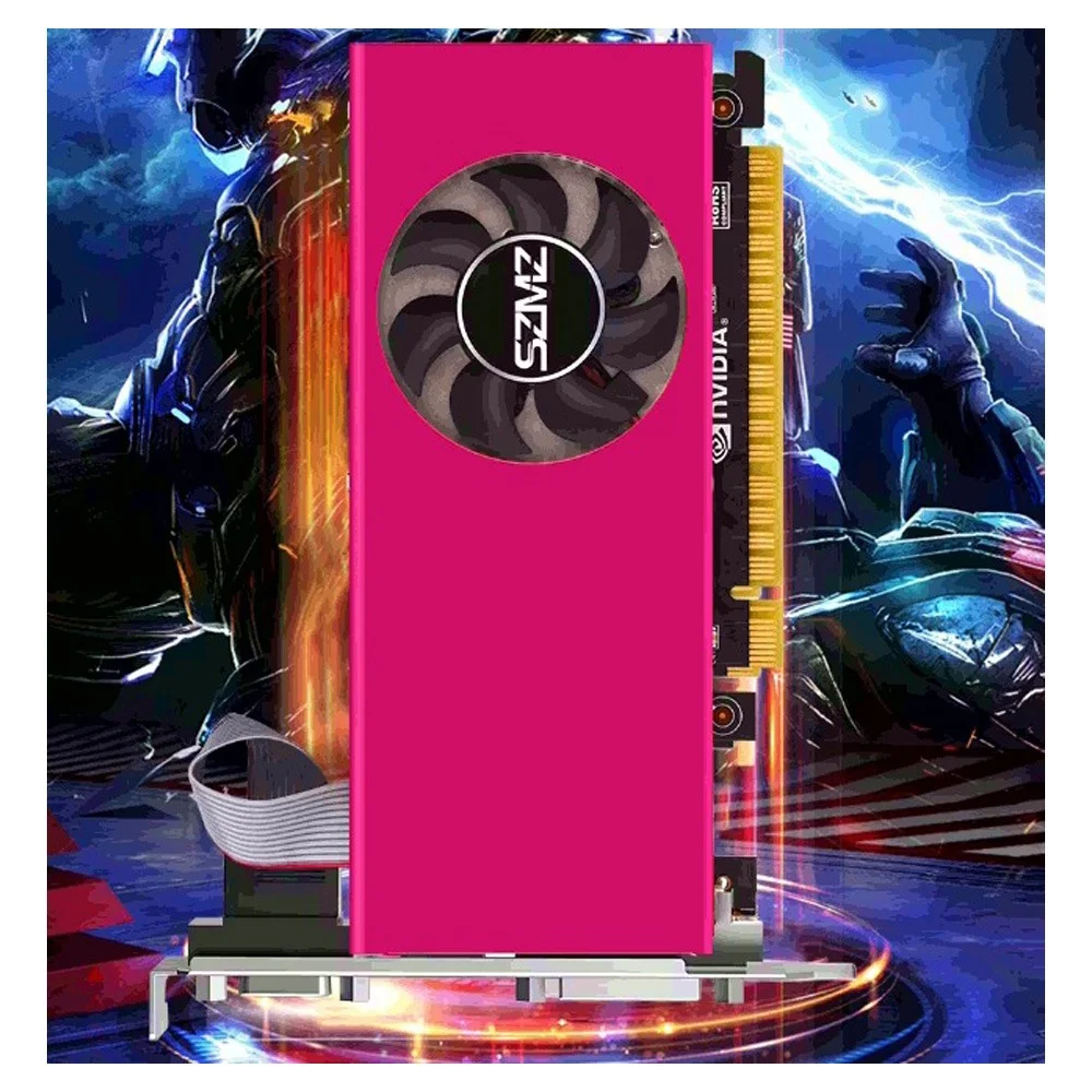 KaBuM Aperte o K e evolua em Tecnologia e Games