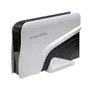 Case Externo Gamer De Hd 3,5 P/ Console Pro-z Hddgu3-pro-z  Avolusion
