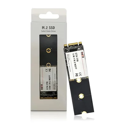 KaBuM Aperte o K e evolua em Tecnologia e Games