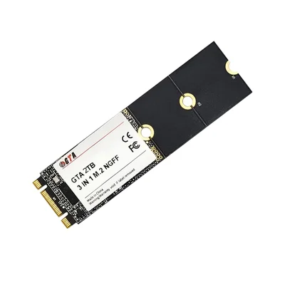 SSD-2TB-M-2-Sata-560mb-s-Leit-