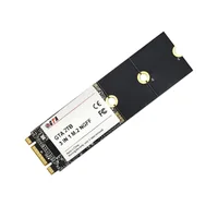 V*i様 SSD V-NAND NGFF 2TB SATA M.2 2280 SSD-2TB-M-2-Sata-560mb-s-Leit-