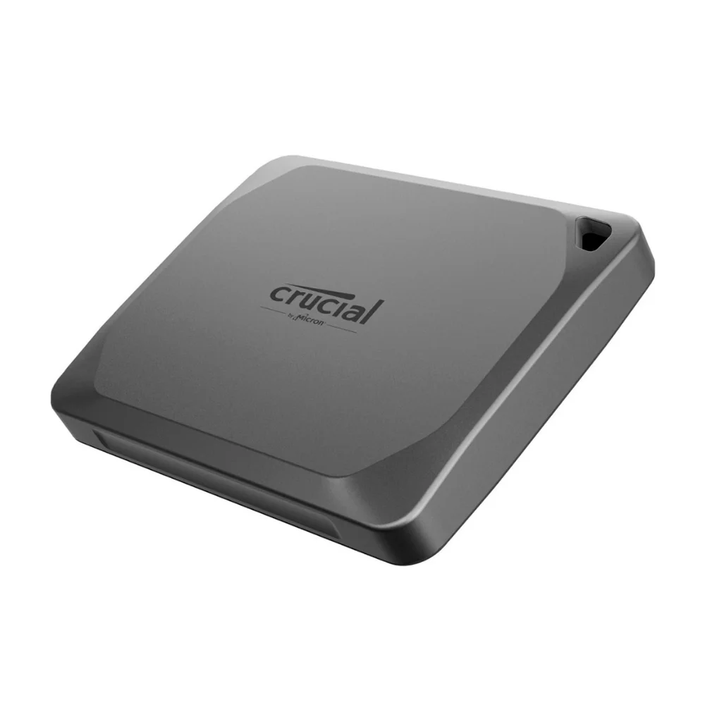 Produtos com até 15 OFF no PIX KaBuM