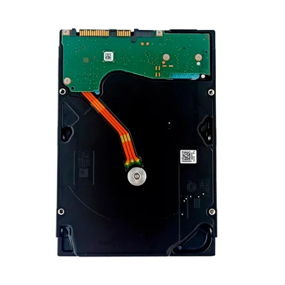 Hd-16tb-Sas-256mb-7200rpm-3-5-