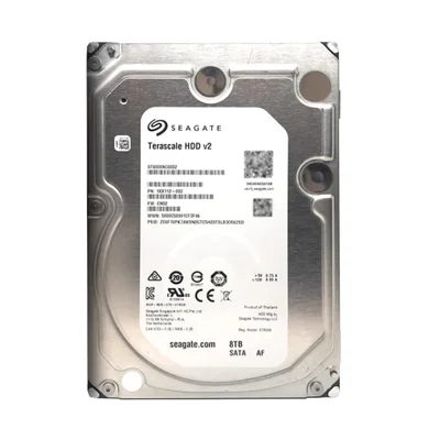 Hd-8tb-Sata-3-256mb-7200rpm-3-