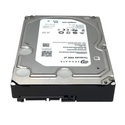 e*c様 Seagate Archive HDD 8TB 2台セット e*c様 Seagate Archive HDD 8TB 2台セット e*c様 Seagate Archive HDD
