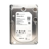 Hd-8tb-Sata-3-256mb-7200rpm-3-