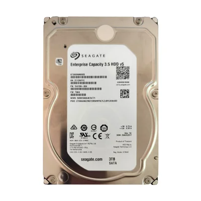 Produtos com até 15 OFF no PIX KaBuM