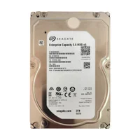 Produtos com até 15 OFF no PIX KaBuM