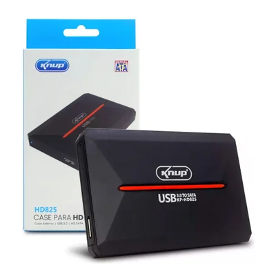 Case-Externo-Para-Hd-ssd-2-5-