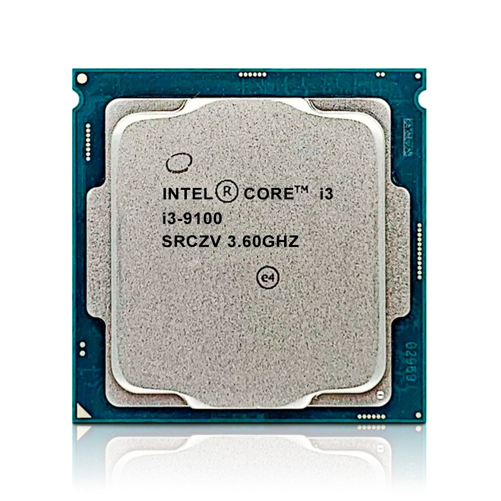 Processador-1151-I3-9100-3-