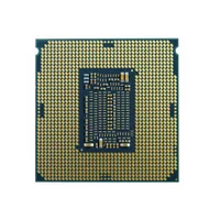 Produtos com até 15 OFF no PIX KaBuM