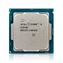 Processador 1151 I3 9100 3,6Ghz(4,2 GHz) 6MB /4 NUC /4 THRE I3-9100 Intel 3