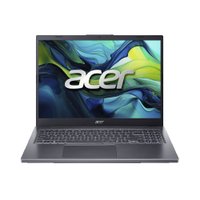 Notebook Acer Aspire 15, Intel Core i7-13ª Geração, 8GB, SSD 512GB, Tela 15.6" Full HD, Windows 11 Home - A15-51m-793v
