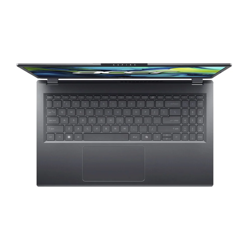 Acer Core i7 15.6インチ ノートPC Notebook Gamer Acer Predator, i7, 6GB, 512GB, RTX 4060 - Ibyte