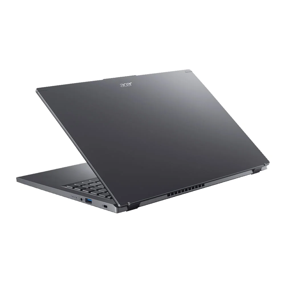 Acer Core i7 15.6インチ ノートPC Notebook Acer PHN16 - Ci7 16GB RAM 512GB SSD RTX 4070