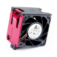 Kit Cooler Dissipador Para Servidor Hpe Proliant Dl380 Gen10 Dl380 Hpe 2