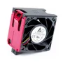 Kit Cooler Dissipador Para Servidor Hpe Proliant Dl380 Gen10 Dl380 Hpe 3