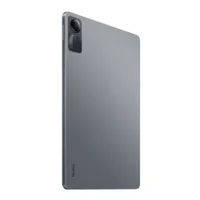 Tablet-11-Redmi-Pad-Se-8GB-