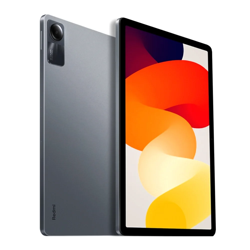 KaBuM Aperte o K e evolua em Tecnologia e Games