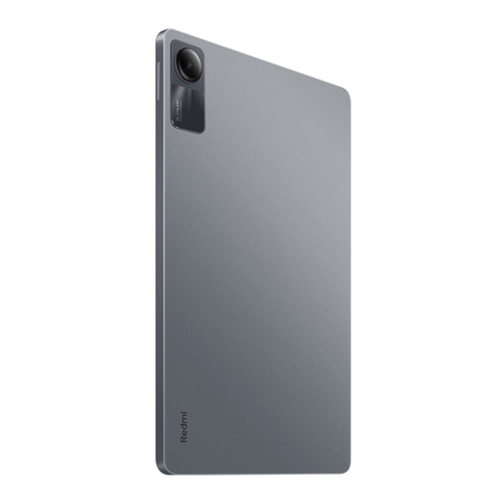 Amazon.co.jp: シャオミ(Xiaomi) タブレット Redmi Pad SE 4GB+