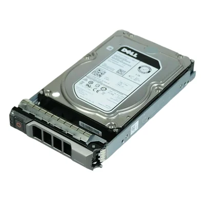Hd  4TB Sas 128mb 7200rpm 3,5 Constellation C/gaveta St4000nm0023 Seagate/dell