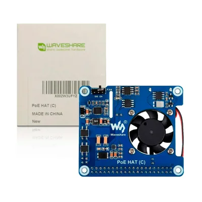 Poe-Adaptador-Raspberry-Pi-3b-