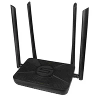 Ont-Wifi-Ax1500-2ge-Linex-