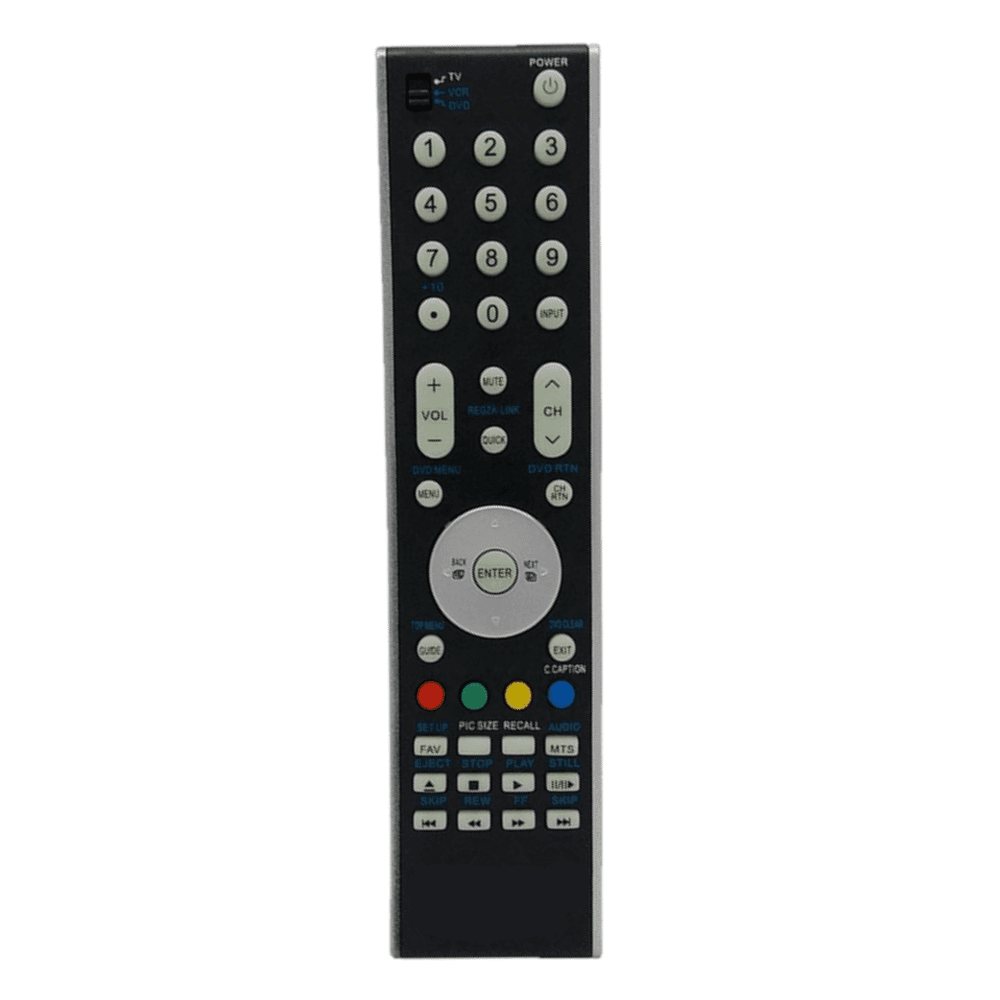 Controle Remoto Tv Lcd Toshiba Ct-90333 -7925 -8021