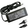 Carregador Para Notebook Hp Pavilion Dv5-2112 Dv5-1240br