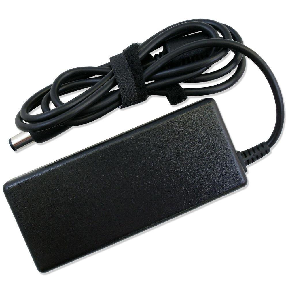 Carregador Para Notebook Hp Pavilion Dv5-2112 Dv5-1240br Carregador Para Notebook Hp Pavilion Dv5-2112 Dv5-1240br