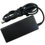 Carregador Para Notebook Hp Pavilion Dv5-2112 Dv5-1240br