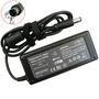 Carregador Para Notebook Hp Probook Dv5 4510s 4520s 4530s
