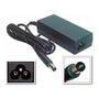 Carregador Para Notebook Hp Probook Dv5 4510s 4520s 4530s