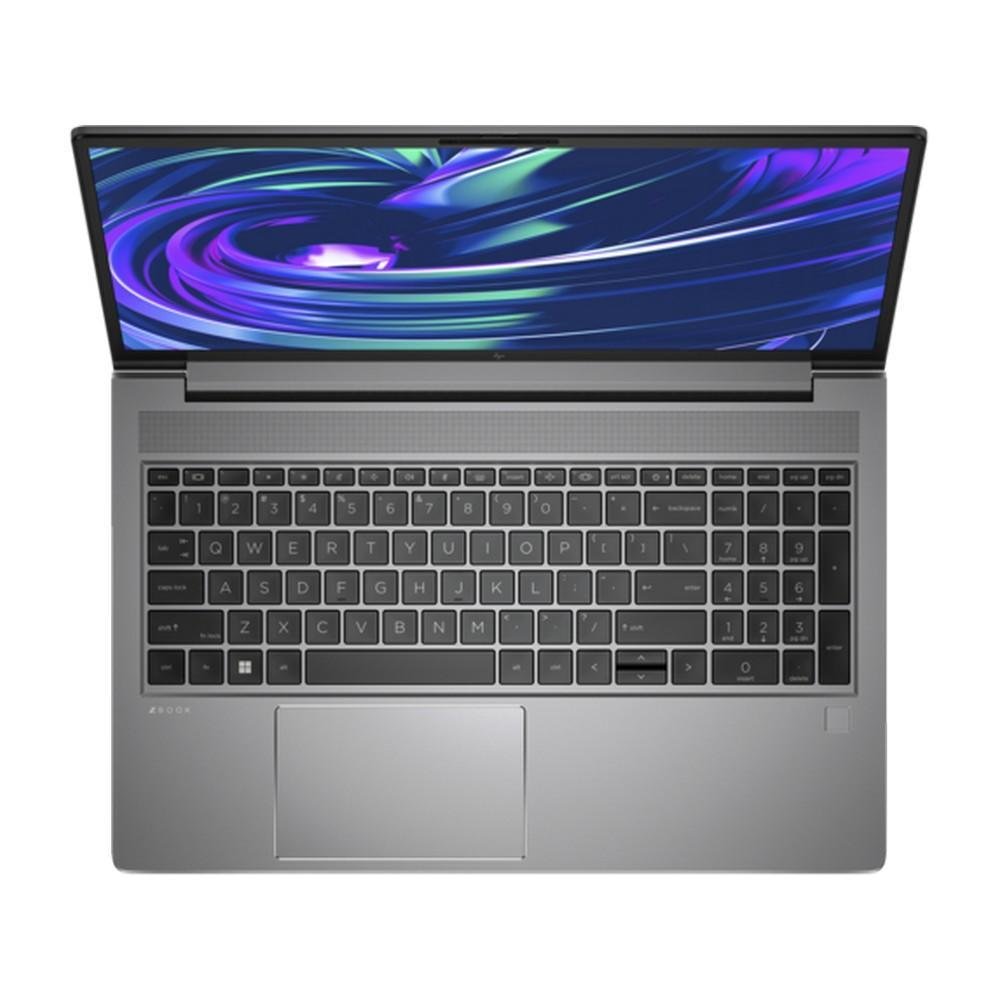 KaBuM Aperte o K e evolua em Tecnologia e Games