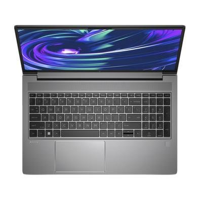 その他ノートPC本体 HP ZBook Power G10 15.6 i7-13800H A2000 Amazon.co.jp: HP ZBook Power G10 15.6インチモバイルワーク