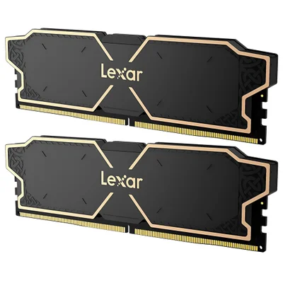 Mem-ria-Ram-Lexar-Thor-Ddr5-