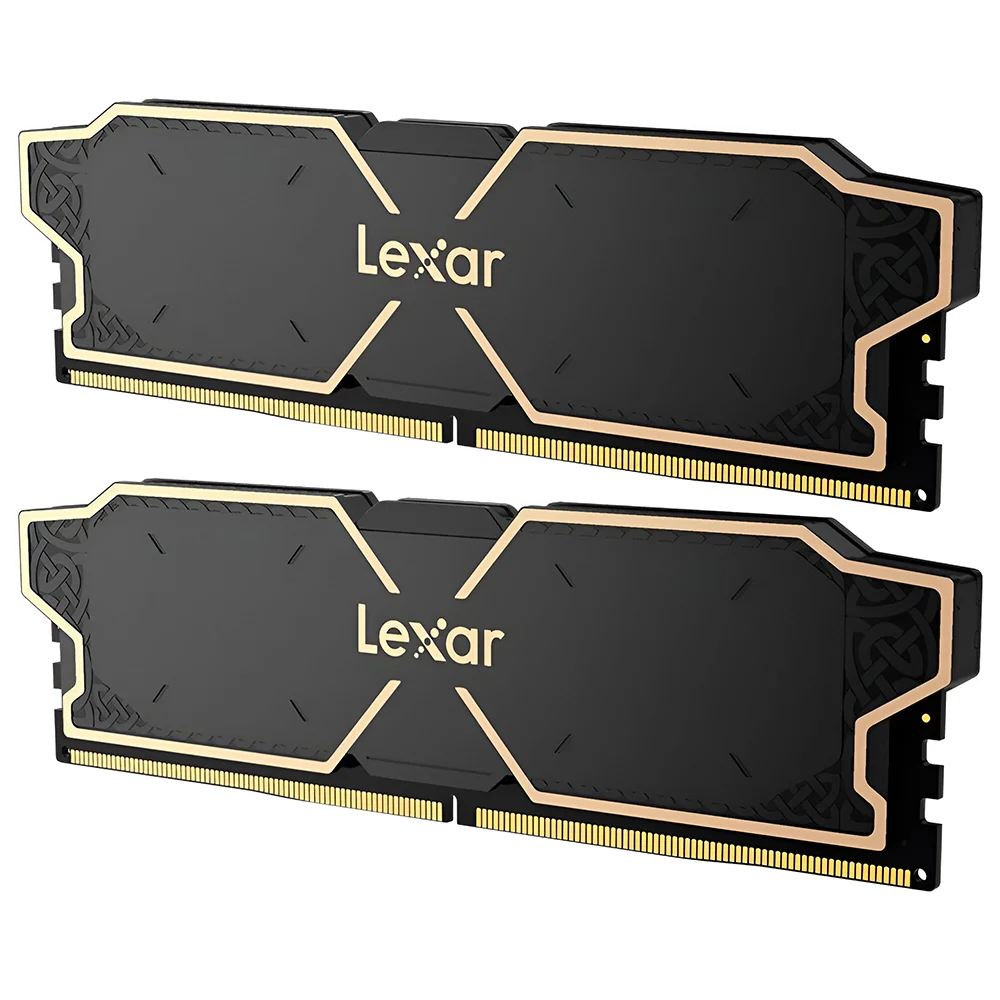 DDR4 32GB(16×2) KFBLK21_a899119b-f5bf-401f-