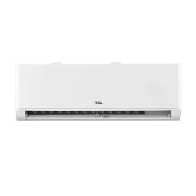 Ar Condicionado Split Tcl 24000 Btu/h T-pro 2.0 Quente E Frio Tac-24chtg2-inv 220 volts