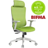 キムハム Produtos com até 15 OFF no PIX KaBuM