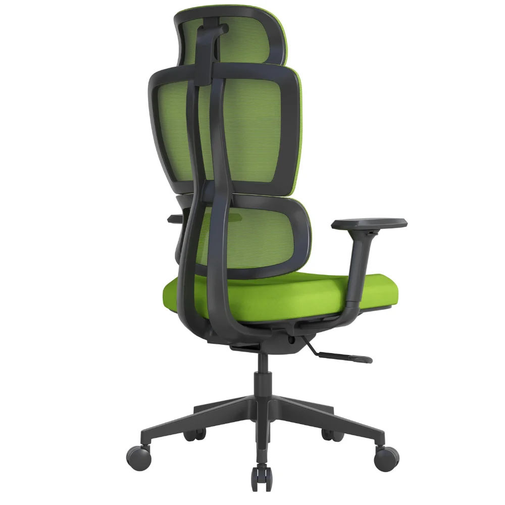 キムハム KIMURA（キムラ） / フックフロントタックジャケット ご紹介