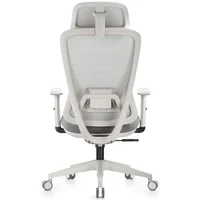 Produtos com até 15 OFF no PIX KaBuM