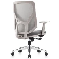 キムハム O adidas ZX Wavian Do Bambi Homenageia Uma Mulher | SneakersBR