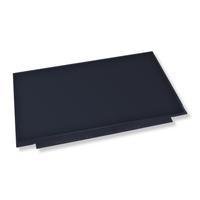 Tela 14" LED Slim Para Notebook Lenovo Thinkpad L14 20x2006nbo | Fosca