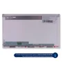 Tela 17.3" LED Para Notebook Hp Probook 4730s Series