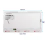 Tela 17.3" LED Para Notebook Hp Probook 4730s Series