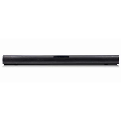 Soundbar LG Sqc1, Bluetooth, 160W RMS, 2.1 Canais