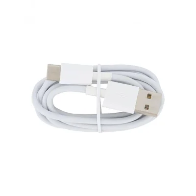 Cabo LG, Type C 30V, USB, para Caixas de Som, Bluetooth, PL2, PL5, PL7 - EAD64687504