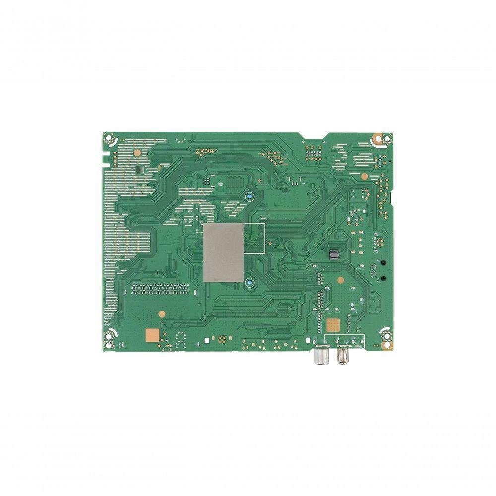 Imagem 2 de 5 do produto Placa Principal, TV LG 55uq8050psb - Ebu67135901